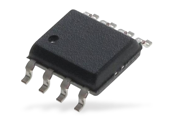 Pindah Chip LCD iPhone