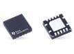 TUSB213/Q1 USB 2.0 High Speed Signal Conditioner