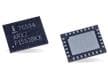 ISL76534 Programmable LCD Gamma Buffer