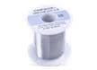 SMD Solder Wire
