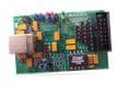 ZSSC3224 Evaluation Kit