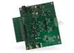 MAX11192/95/98 Evaluation Kit
