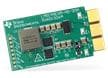 LM5145EVM-HD-20A Buck Controller EVM