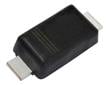 VTVSxASMF 400W TransZorb® TVS Diodes