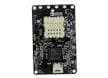 ADRV9364-Z7020 SDR 1x1 System-On-Module