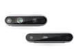 RealSense™ Depth Camera D400 Series