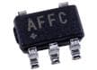 MAX9938 Precision Current-Sense Amplifiers