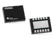 TPS2582x USB Source Controller & Power Switches