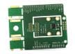 AS5600-POTUINO Shield
