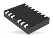 UCC21225A Isolated Dual-Channel Gate Driver