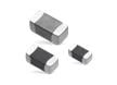 ERTJ & ERTJ-M Multilayer NTC Thermistors