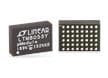 LTM80xx Step-Down µModule® Regulators