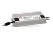 HVGC-480 480W Constant Power Mode LED Drivers