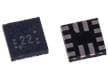 TUSB212/TUSB212-Q1 USB 2.0 HS Signal Conditioner