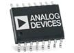 ADM2795E Transceivers