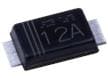 PDZV Series Zener Diodes