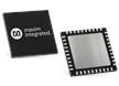 MAX7037 Sub-1GHz Ultralow-Power RF ISM Transceiver