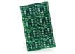 INA180-181EVM Evaluation Module (EVM)