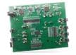 AMC7834EVM Evaluation Module