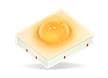 OSCONIQ® P 2226 LEDs