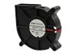 DC Centrifugal Blowers with omniCOOL™ System