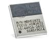 MBN52832 Bluetooth® Low Energy 5.0 Module