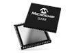 Ultra-Low-Power 32-bit MCU Ecosystem