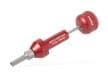 Extraction Tool for Multicat CRP Contact Terminals