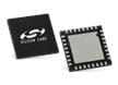 CP2615 USB Interface IC