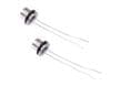VQ23 Combustible Gas Detector Elements