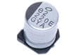 GYA Conductive Polymer Hybrid Capacitors