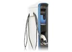 Littelfuse Electrical Vehicle AC Chargers
