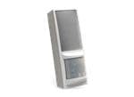 Molex Transcend® Wireless Occupancy Sensors