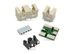 KYOCERA AVX Connector Solutions