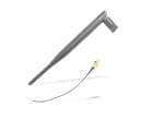 Fanstel ANT020 Antenna