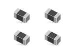 Murata Electronics NFZ Chip Noise Filters