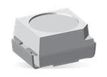 Vishay VLM.335 Automotive Grade MiniLEDs