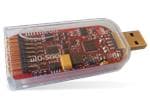 Infineon Technologies µIO-Stick
