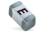 Bourns SinglFuse™ Slow-Blow Multilayer SMD Fuses
