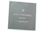 NXP Semiconductors MPC5775B/MPC5775E Microcontrollers (MCUs)