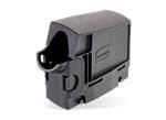HARTING Han-Eco® Modular Snap 24 HSE & PE Multiplier