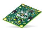Analog Devices Inc. EVAL-ADPD1080Z-PRX Eval Kit for the ADPD1080 AFE