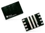 Texas Instruments TPS62147/TPS62148 Step-Down Converters