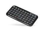 Adafruit Mini BLUETOOTH® Keyboard