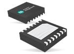 Analog Devices / Maxim Integrated MAX17260 Ultralow Power Fuel Gauge IC