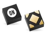 onsemi NCV8160 LDO Voltage Regulators