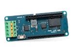 Arduino MKR CAN Shield