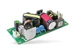 TRACO Power TPP 30A-J 30W AC/DC Medical Power Supplies
