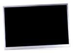 Hantronix HDMI & IPS TFT LCDs