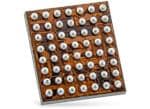 Analog Devices / Maxim Integrated MAX20345 Power Management IC (PMIC)
